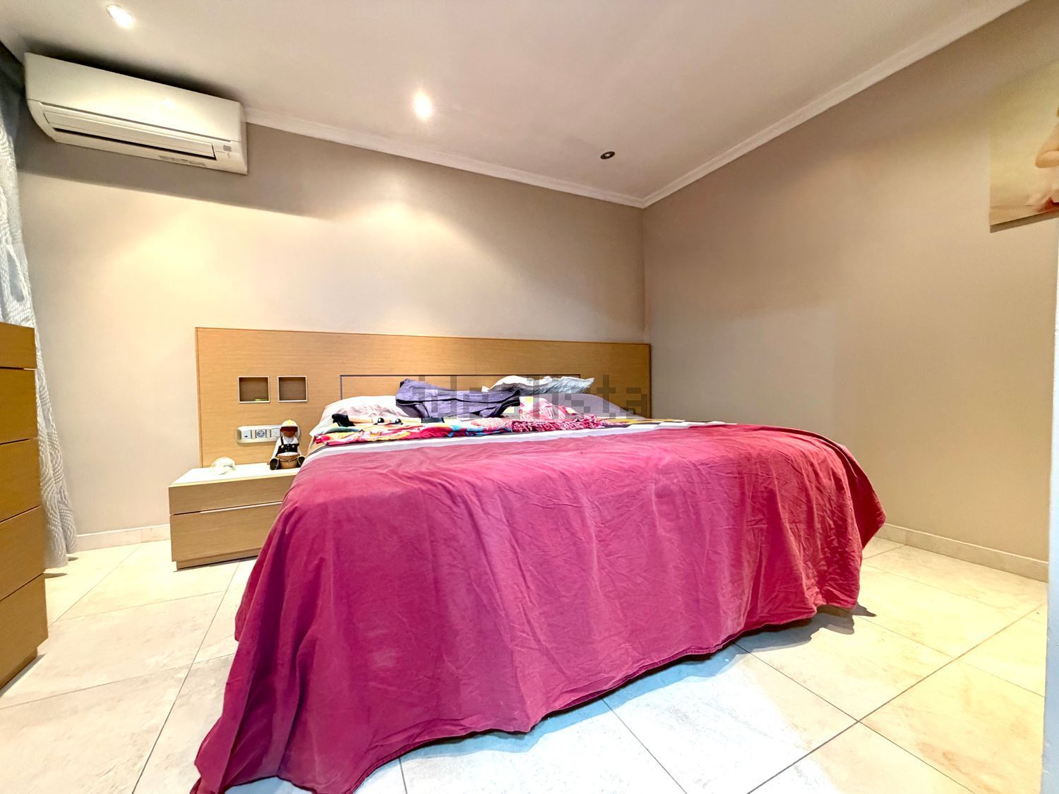 Appartamento 100 m² a Roquetas de Mar