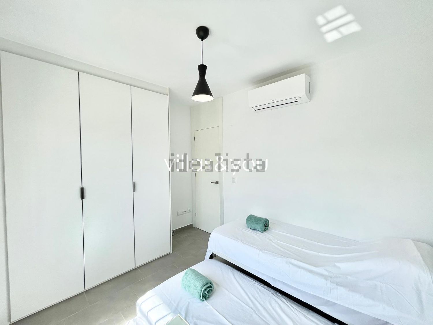 Wohnung 85 m² in Orihuela