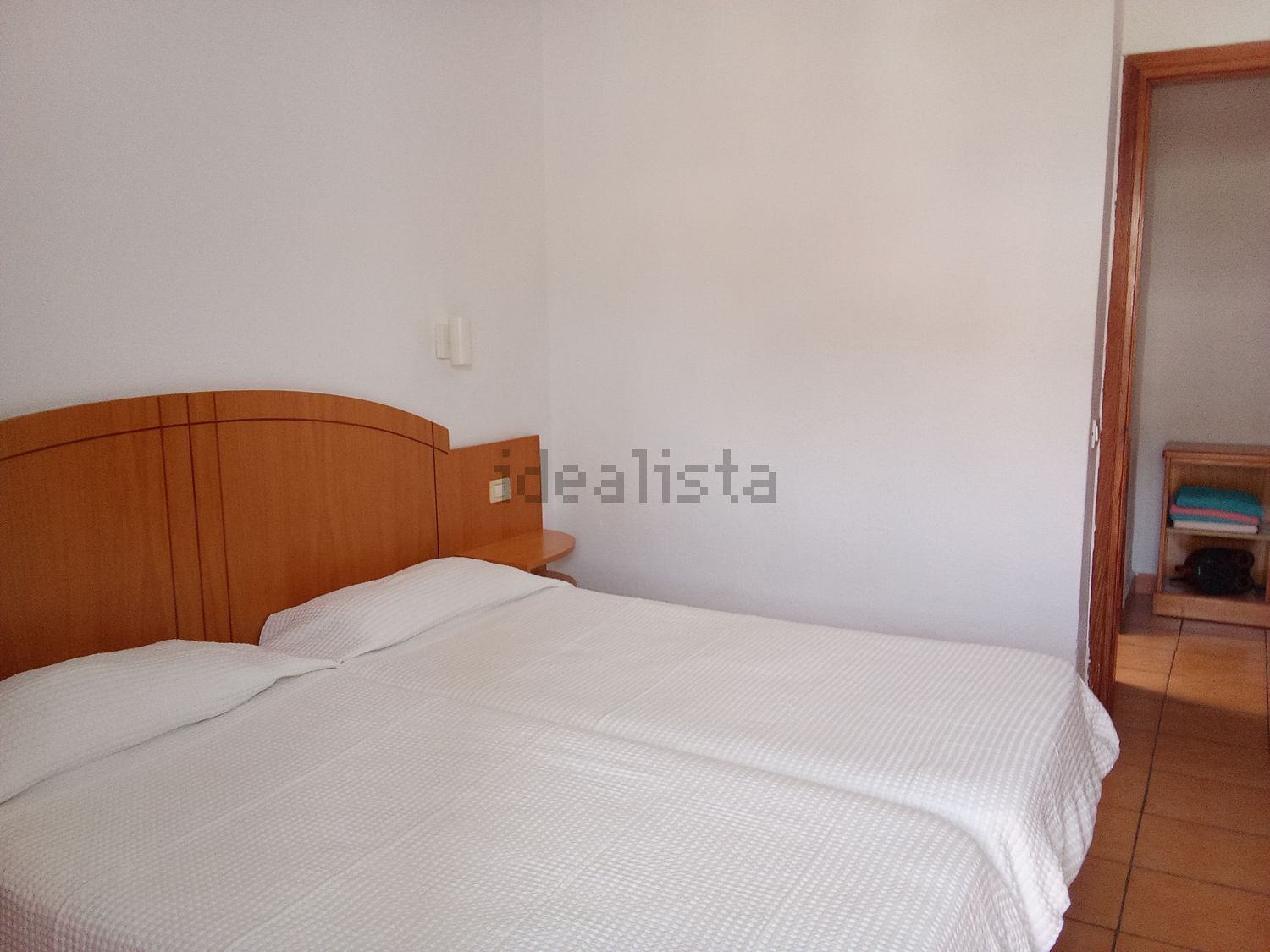 Casa de 70 m² a Mogán