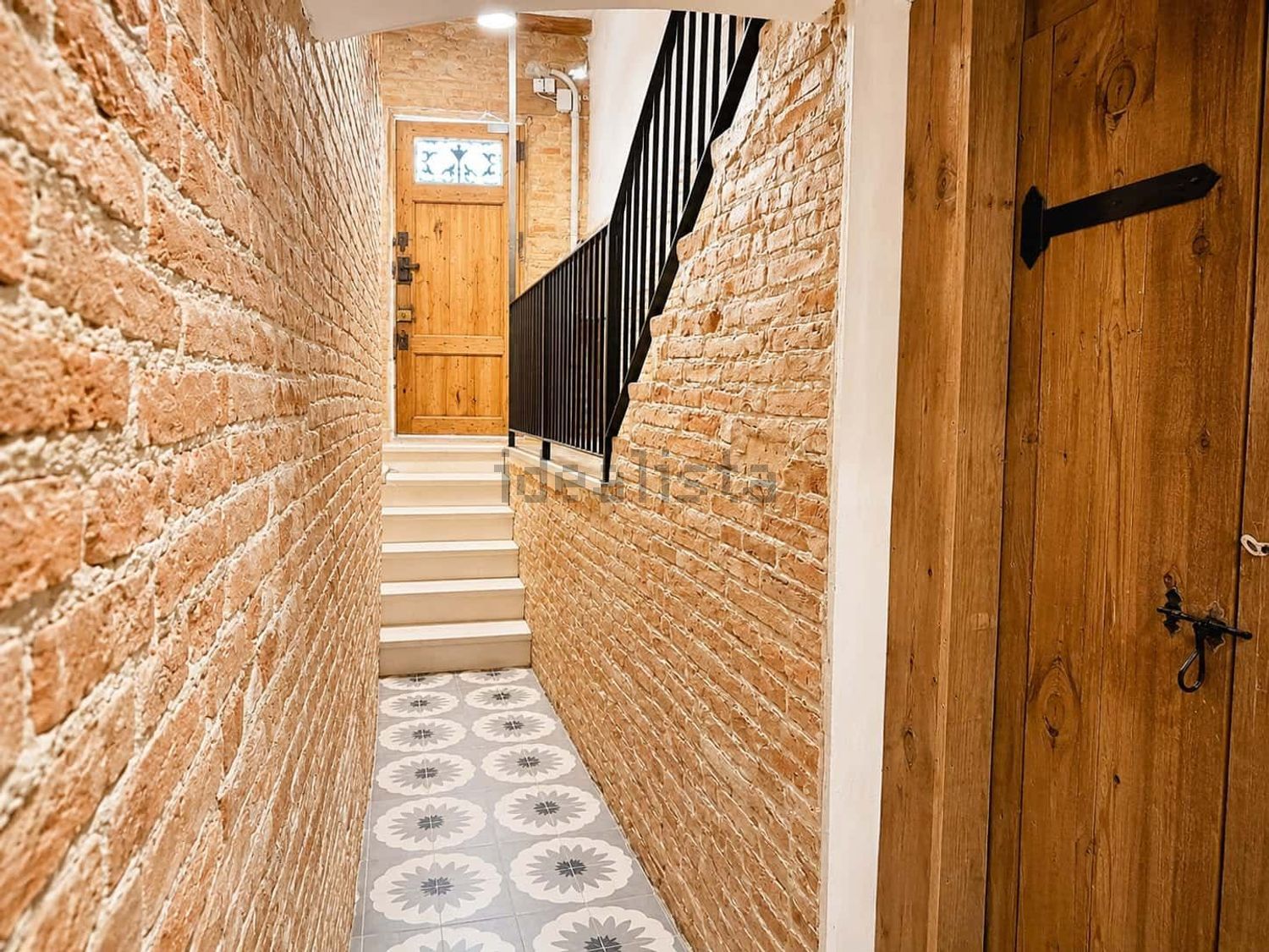 Habitación 105 m², Barcelona
