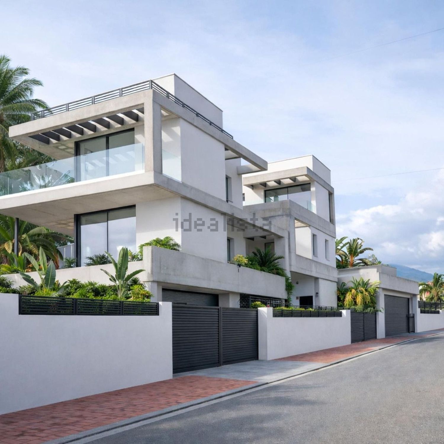 Casa de 290 m² a Marbella