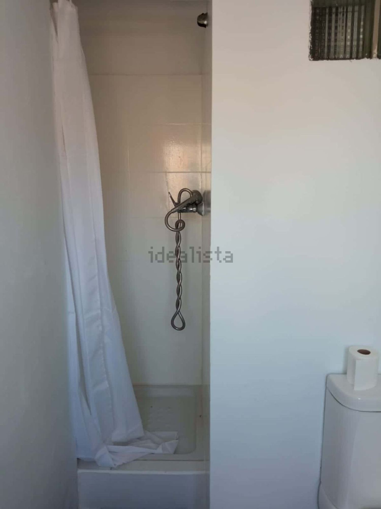 Habitación en alquiler, Barcelona