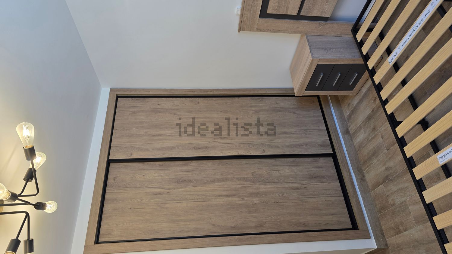 Casa 200 m² a la Nucia