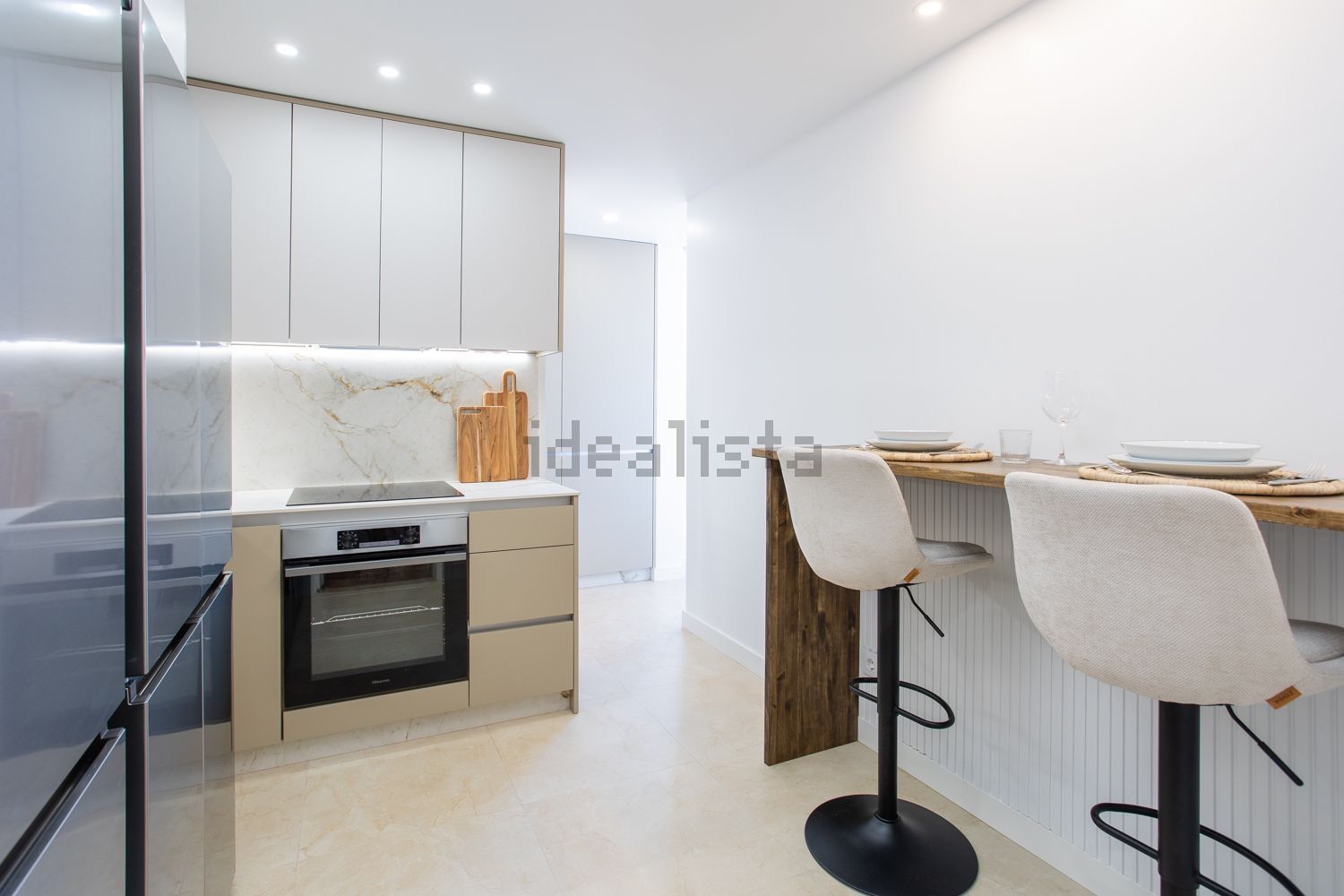 Zimmer zur Miete, Cartagena