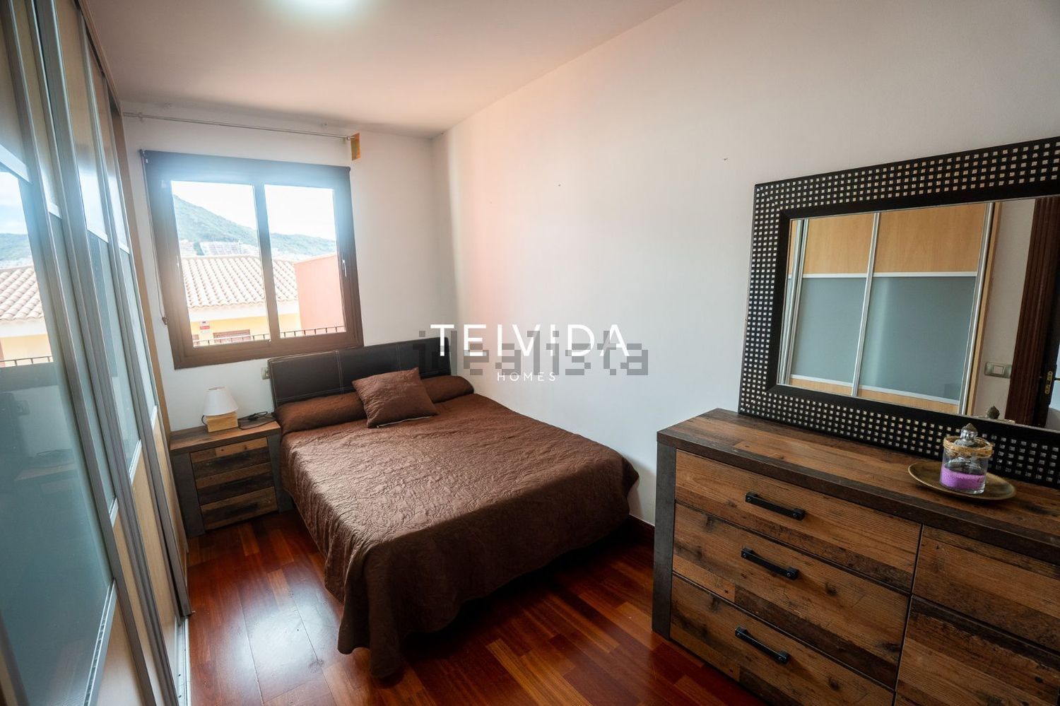 Pis de 60 m² a Adeje