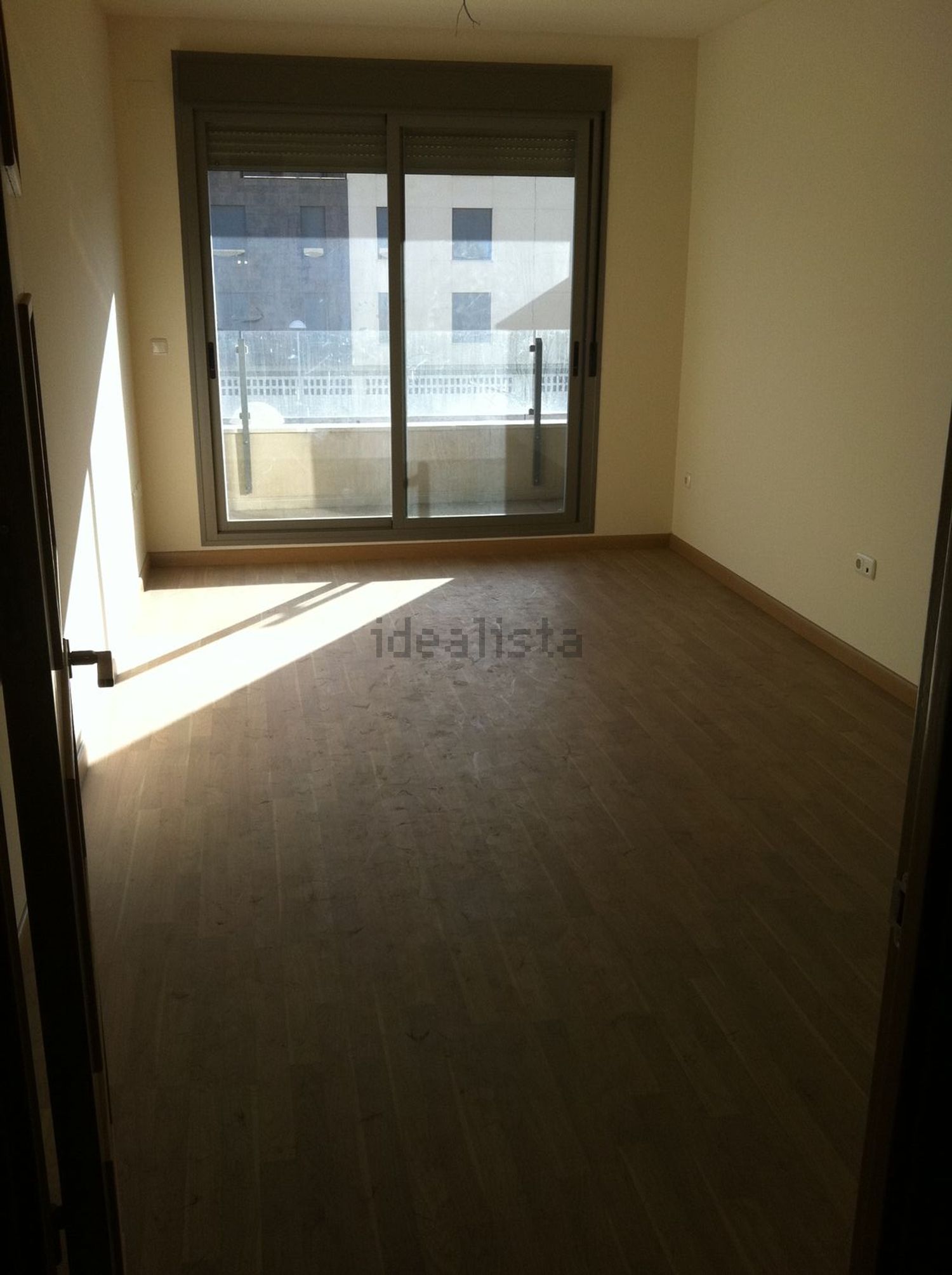 Pis de 92 m² a Còrdova