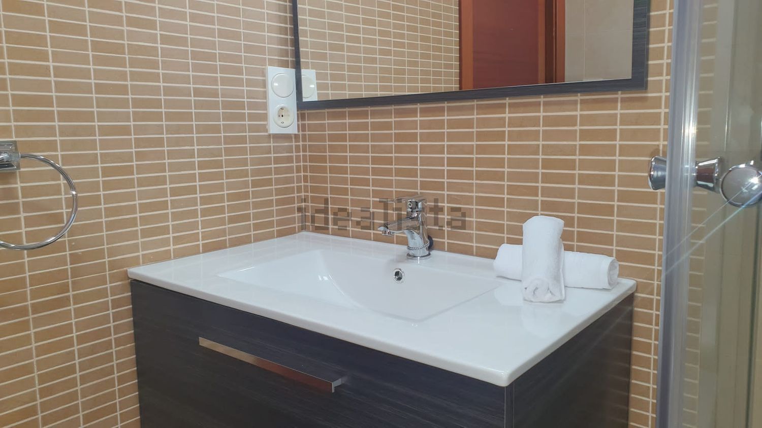 Pis de 85 m² a Roquetas de Mar
