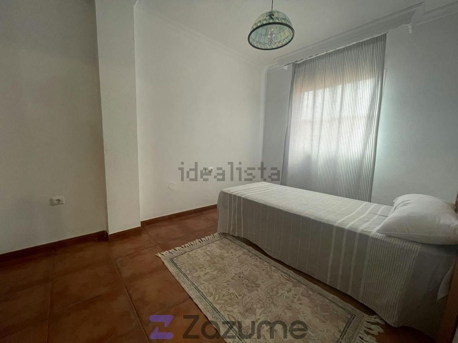 Haus 160 m² in Málaga