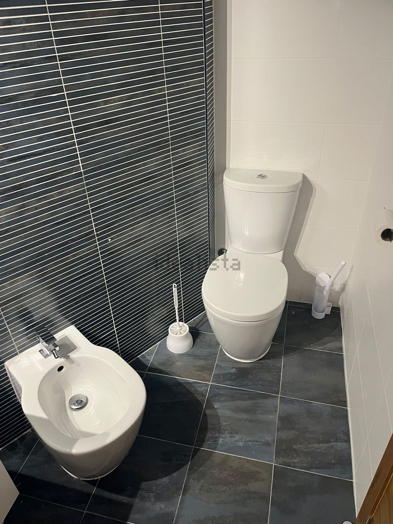 Appartement 105 m² à Gandia