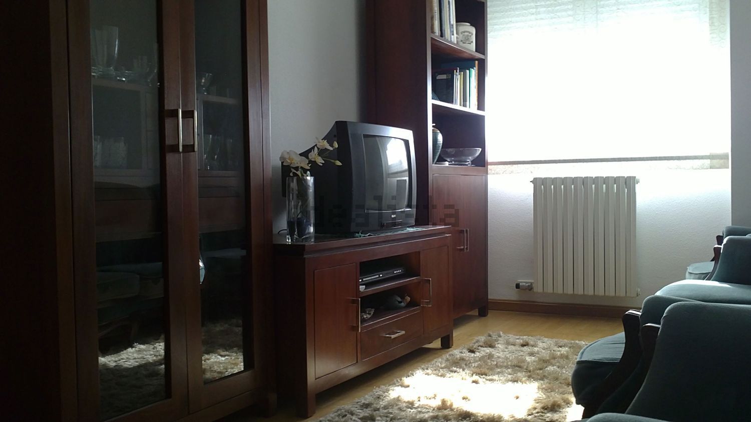 Appartamento 135 m² a Saragozza