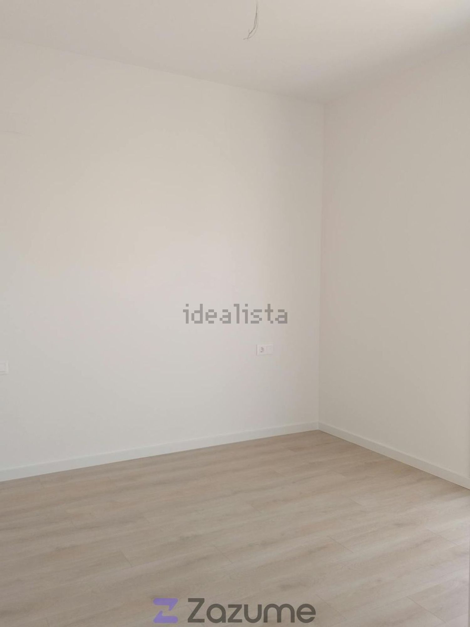 Pis de 88 m² a Mairena del Aljarafe
