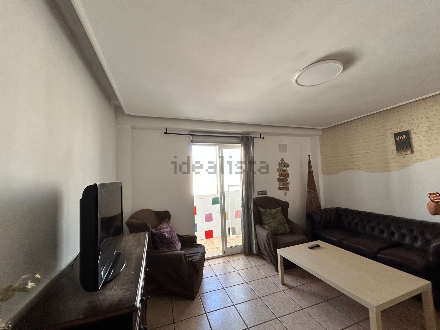 Wohnung 112 m² in Sant Vicent del Raspeig / San Vicente del Raspeig