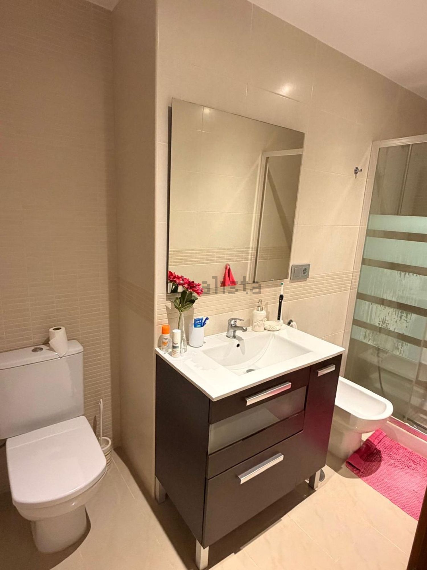 Casa de 230 m² a Mijas