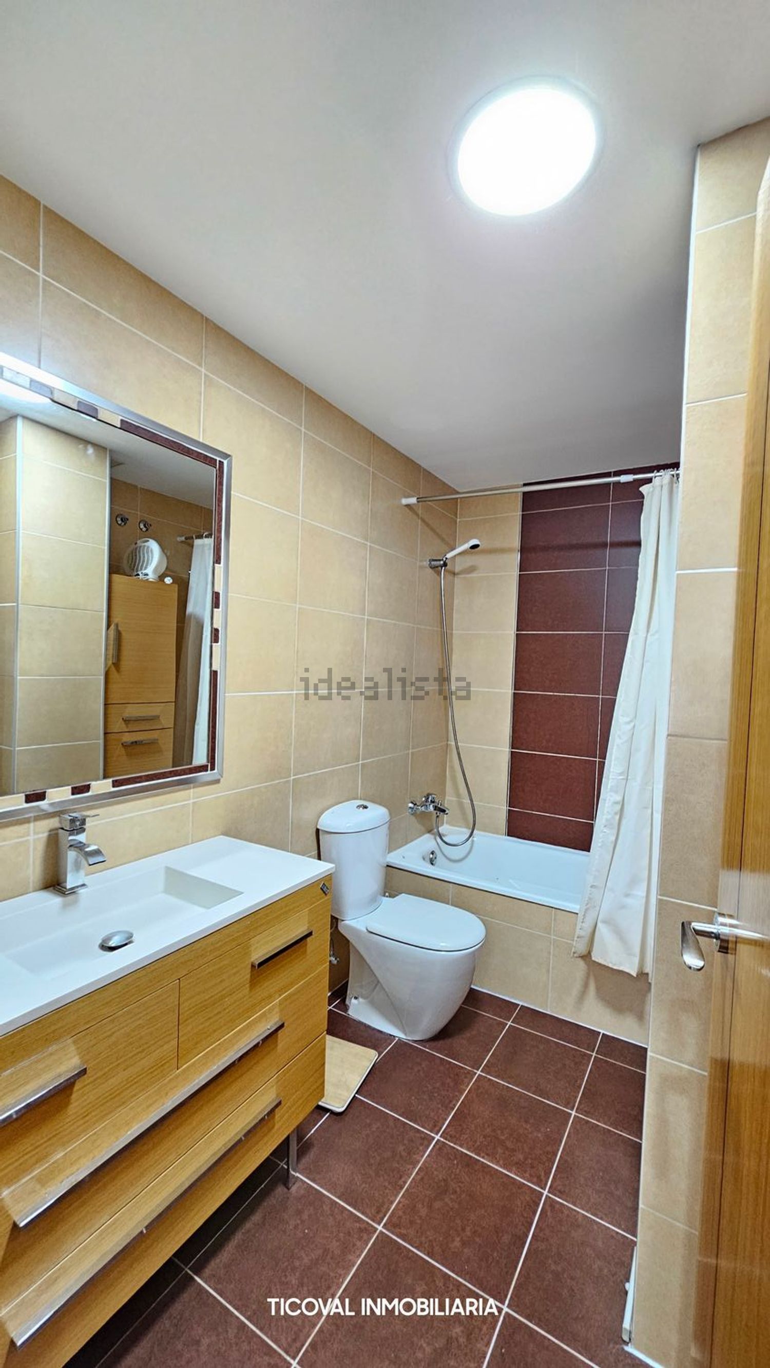 Appartamento 120 m² a Benetússer