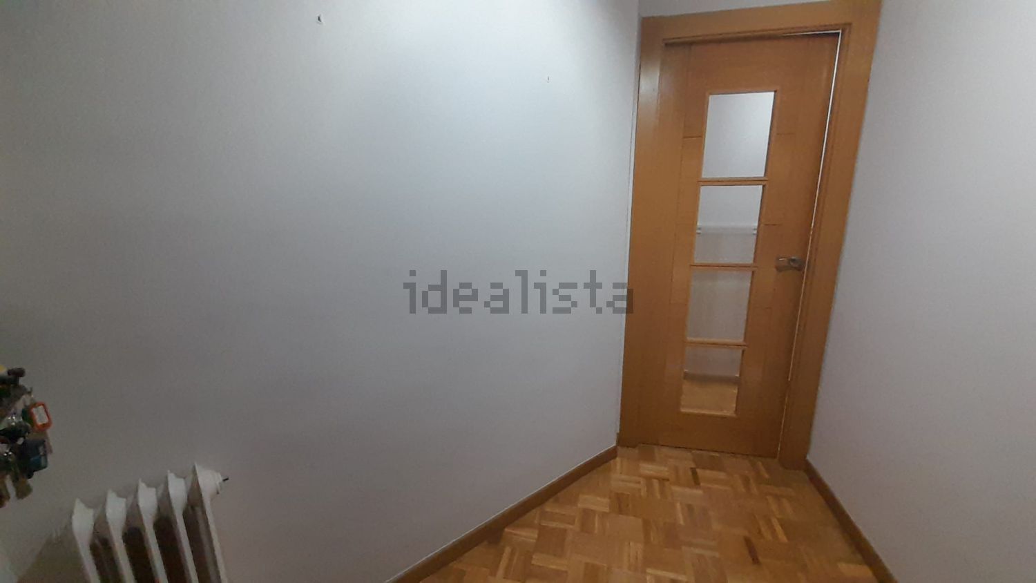 Pis de 132 m² a Salamanca
