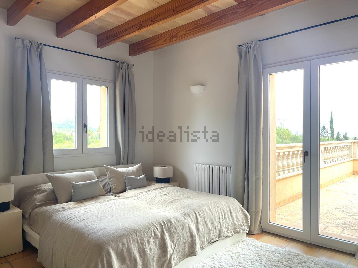 Casa de 275 m² en Llucmajor