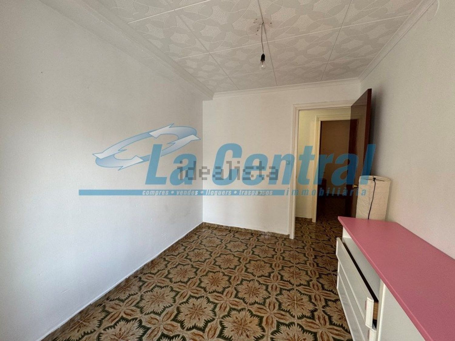 Piso de 131 m² en la Sénia
