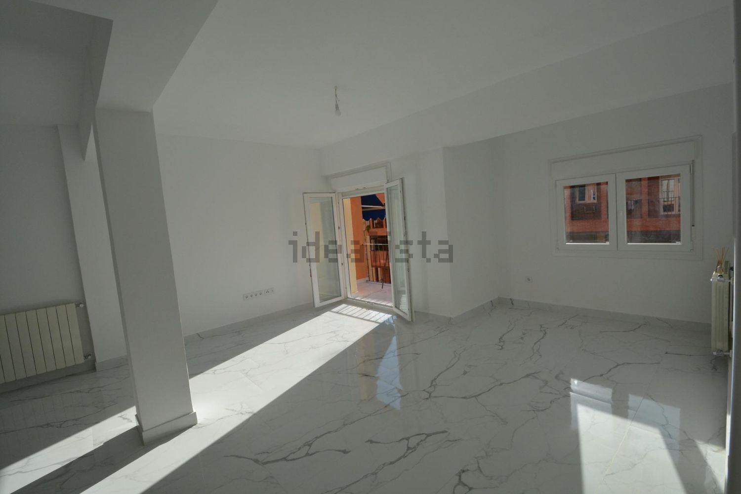 Appartamento 128 m² a Siviglia