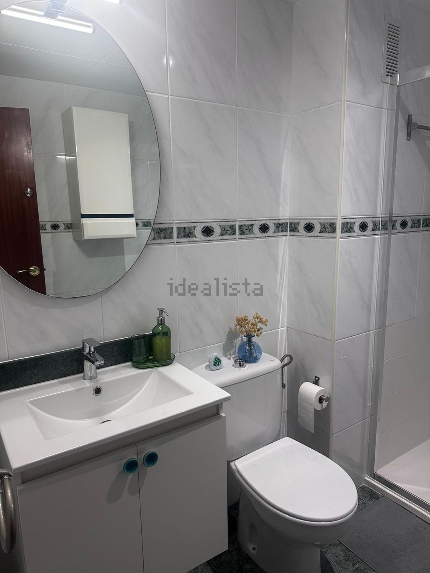 Habitació de lloguer, Vila-seca