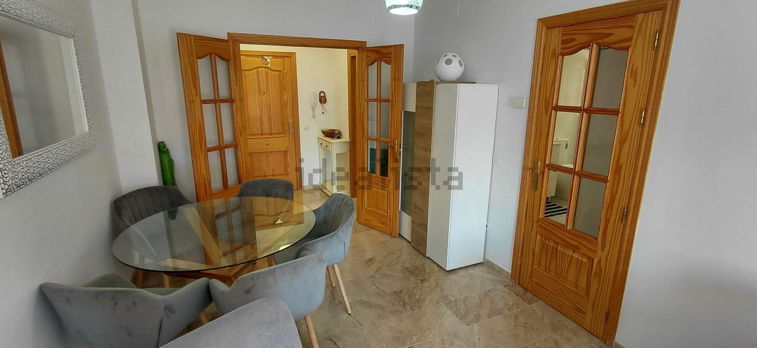 Appartement 75 m² à Mijas