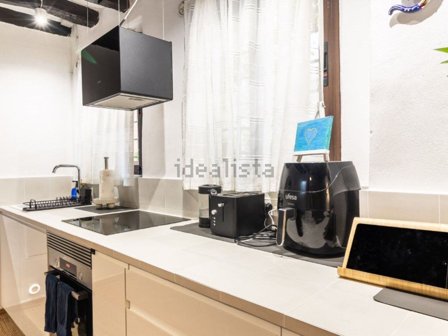 Casa de 51 m² a Palma