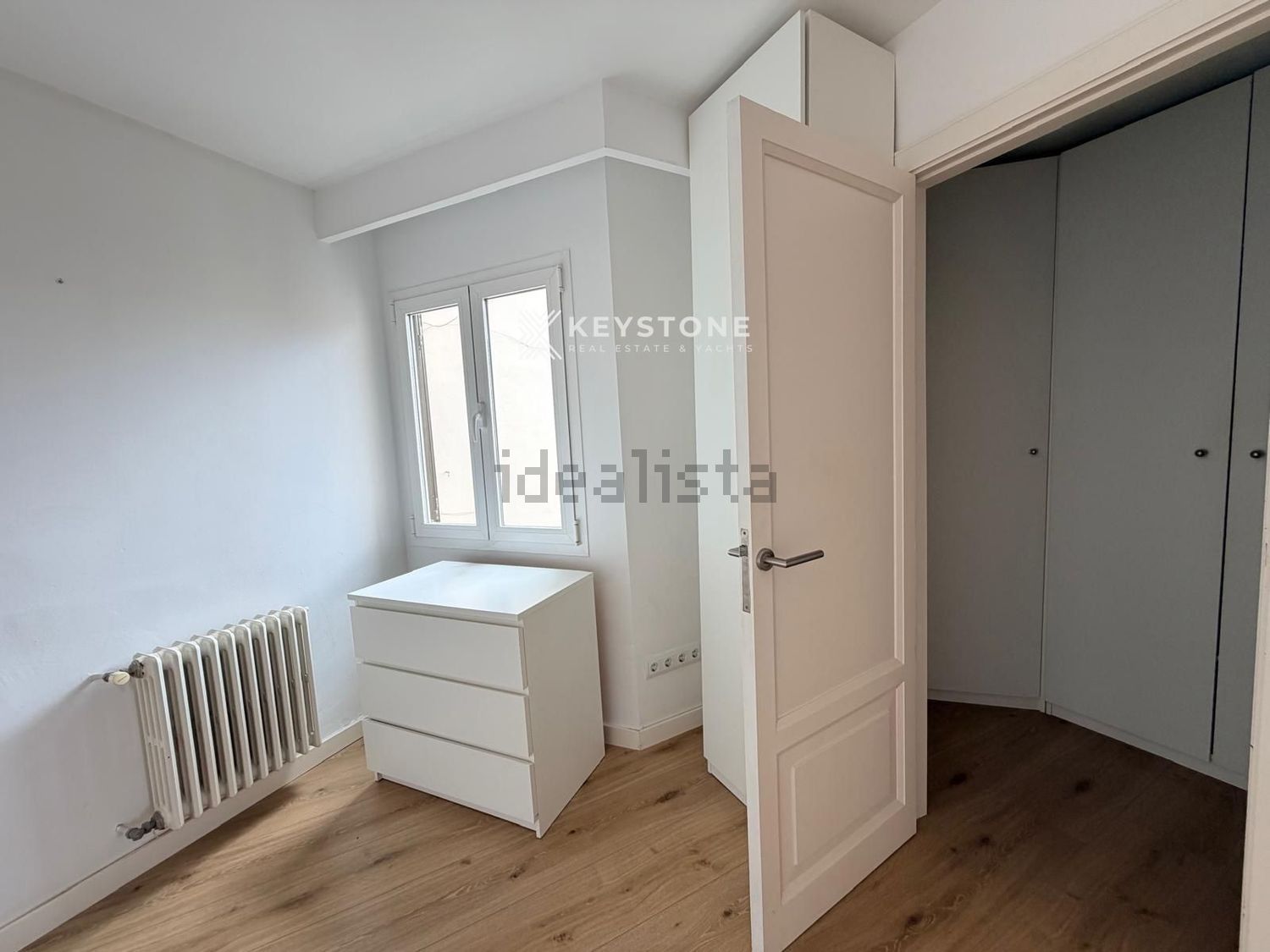 Appartement 235 m² à Palma
