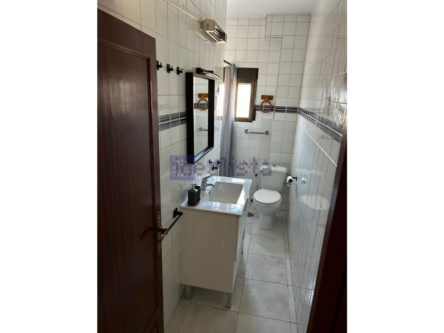 Pis de 70 m² a Cáceres