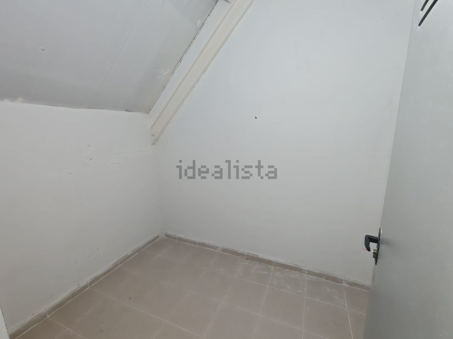 Pis de 125 m² a Madrid