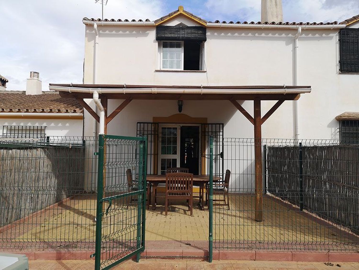 Casa de 80 m² en Coín