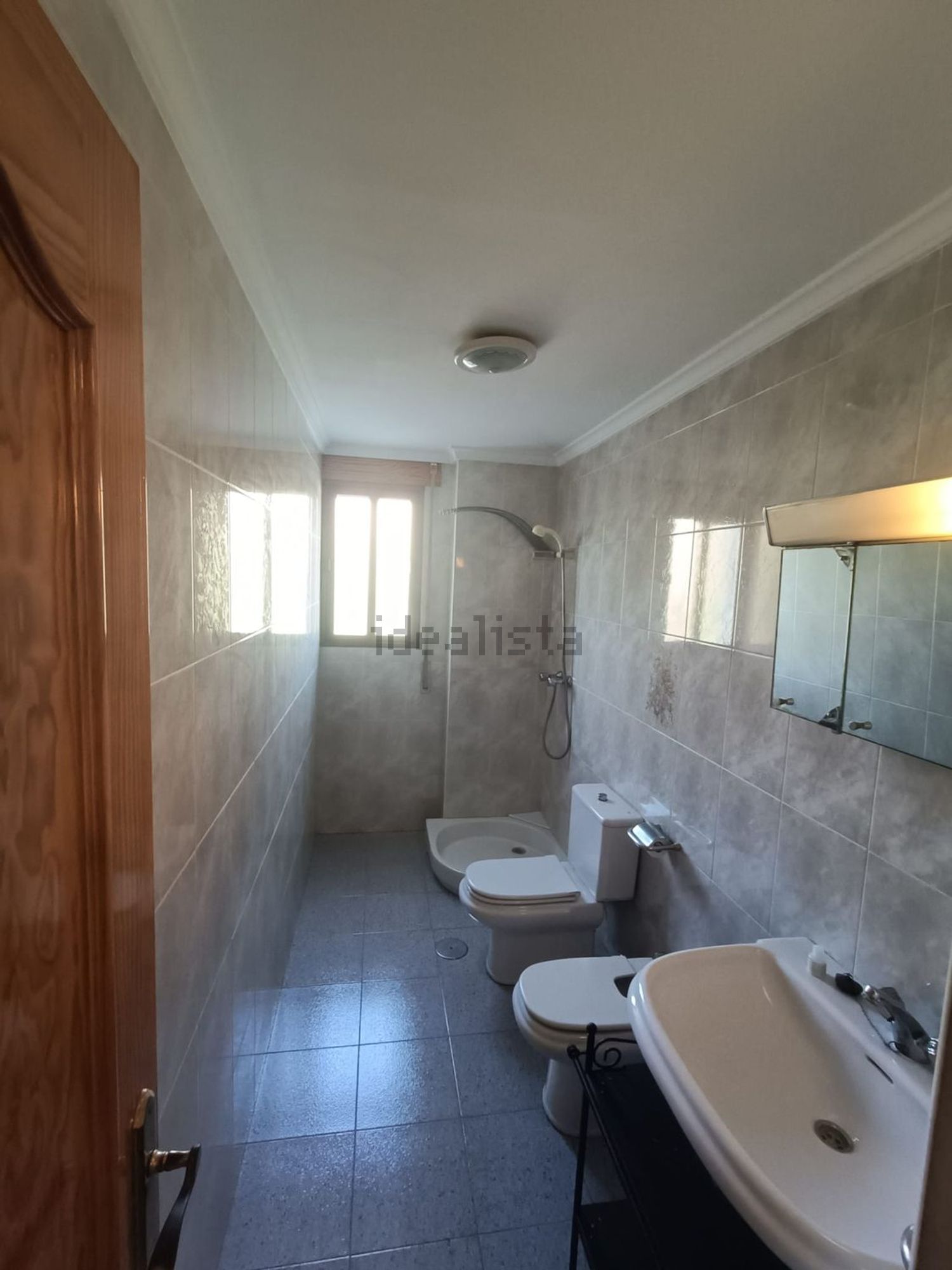 Pis de 165 m² a Loja