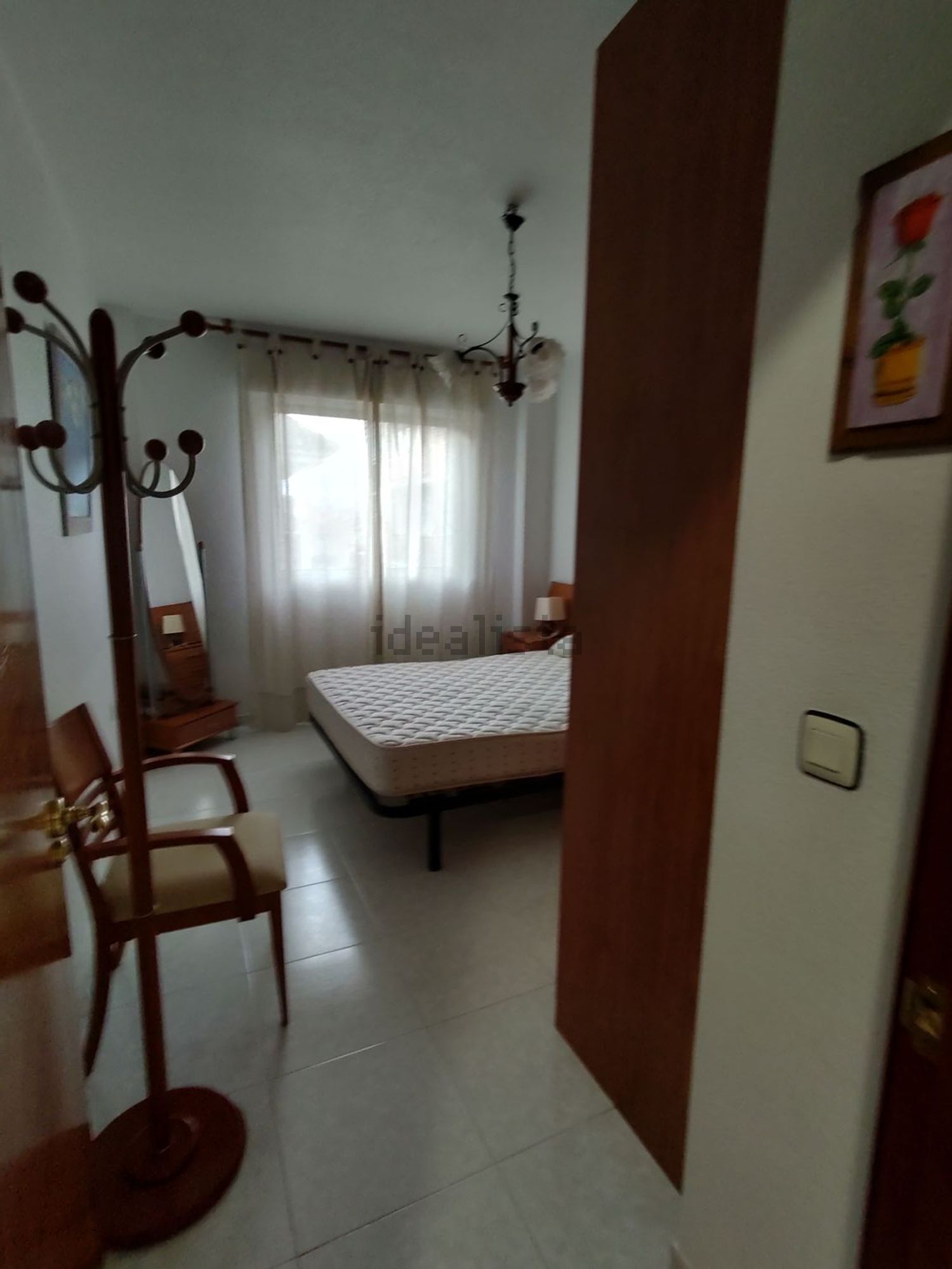 Appartamento 114 m² a Murcia