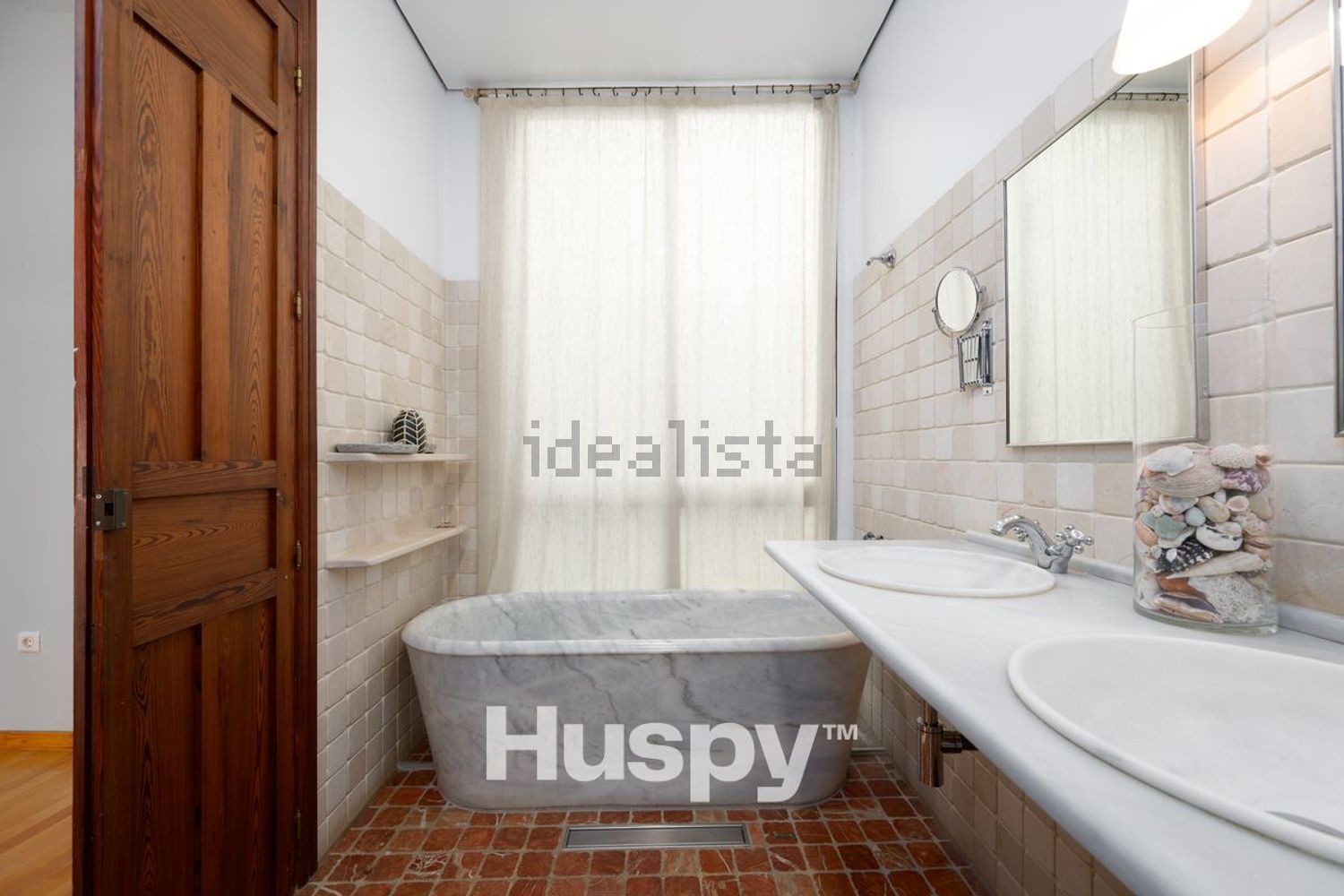 Pis de 182 m² a Alacant