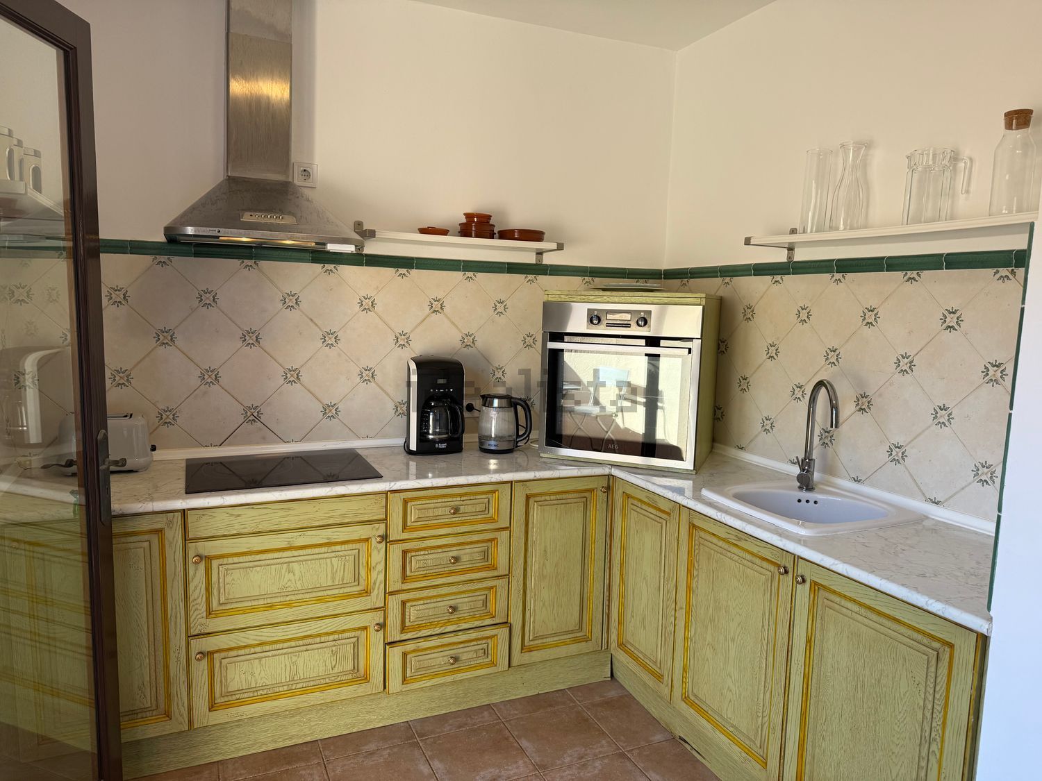 Casa de 120 m² en Manacor