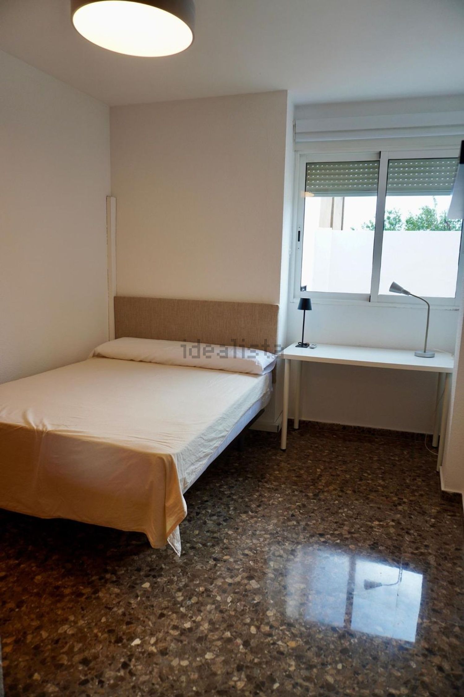 Pis de 137 m² a Montcada
