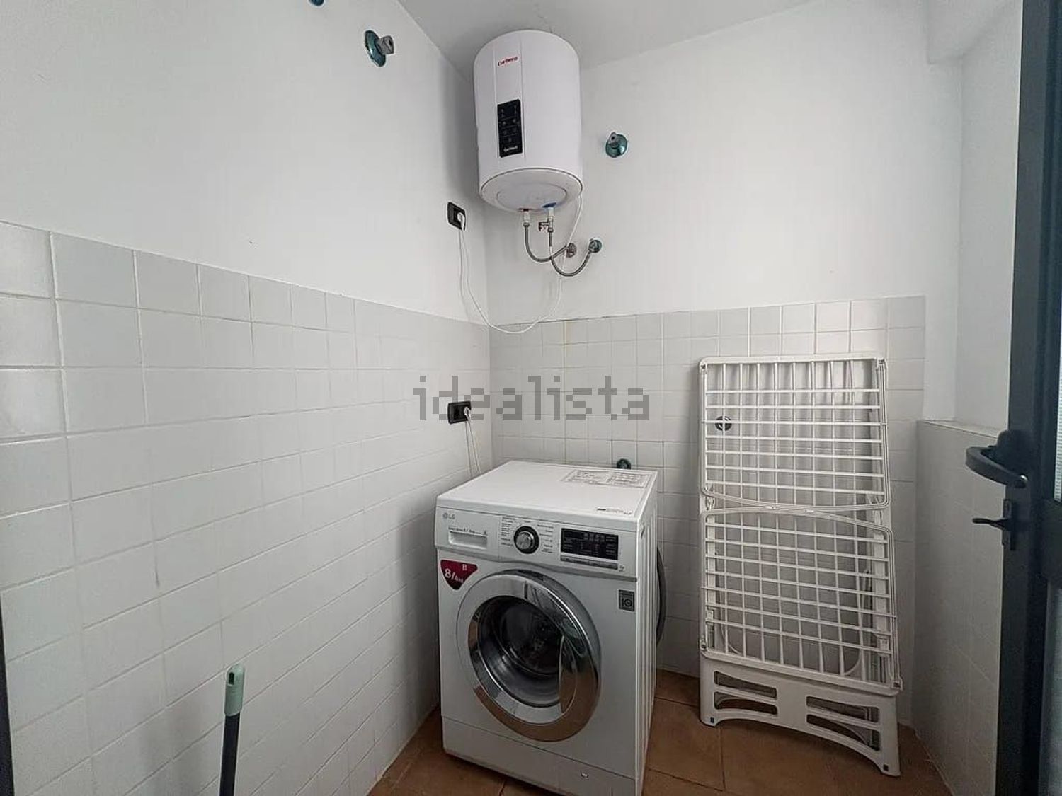 Piso de 42 m² en Manacor
