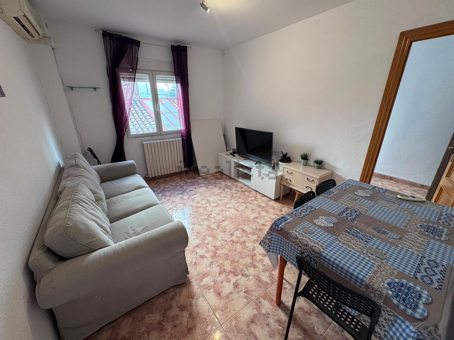 Appartamento 95 m² a Saragozza