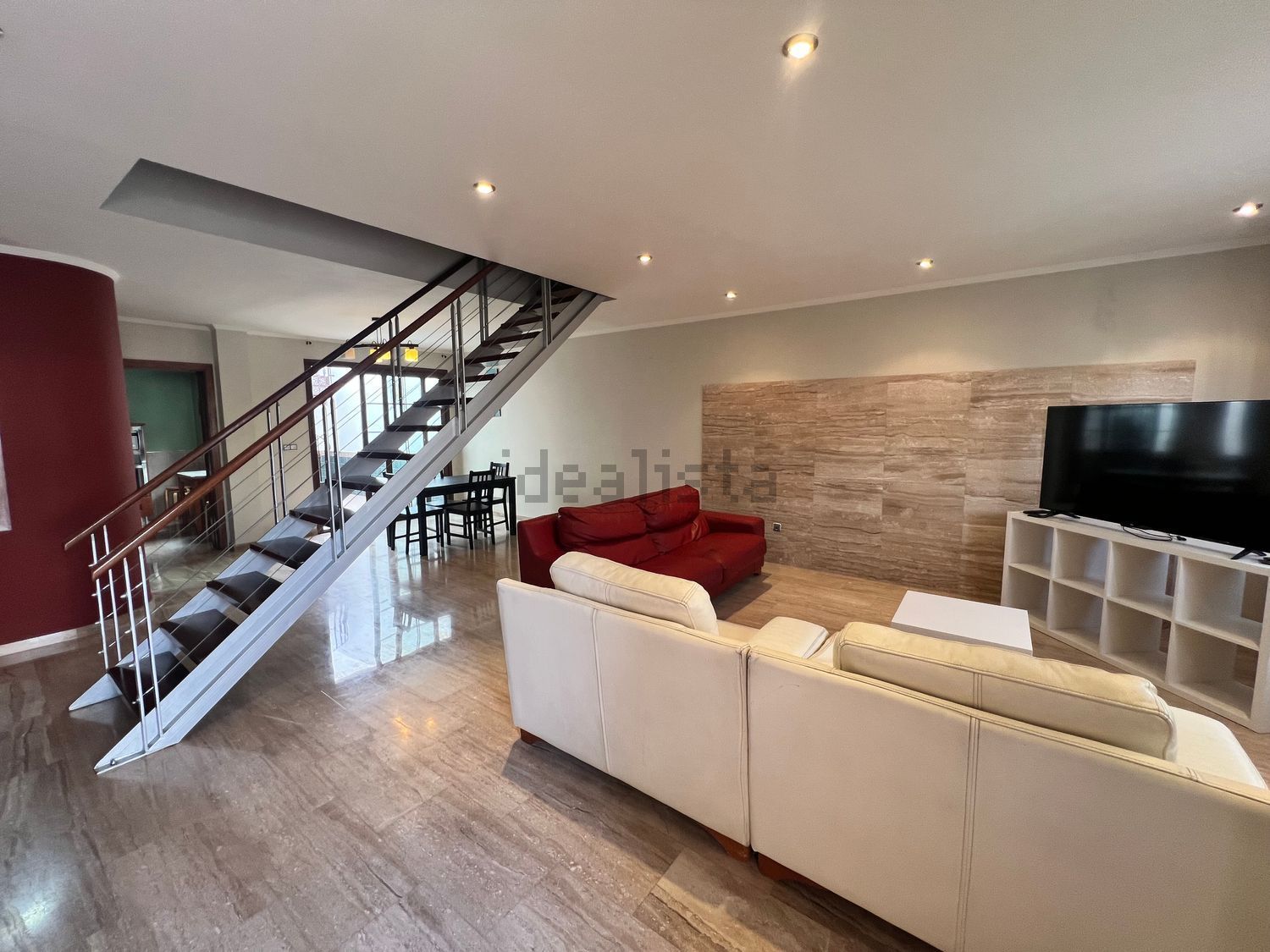Casa de 117 m² a Lebrija
