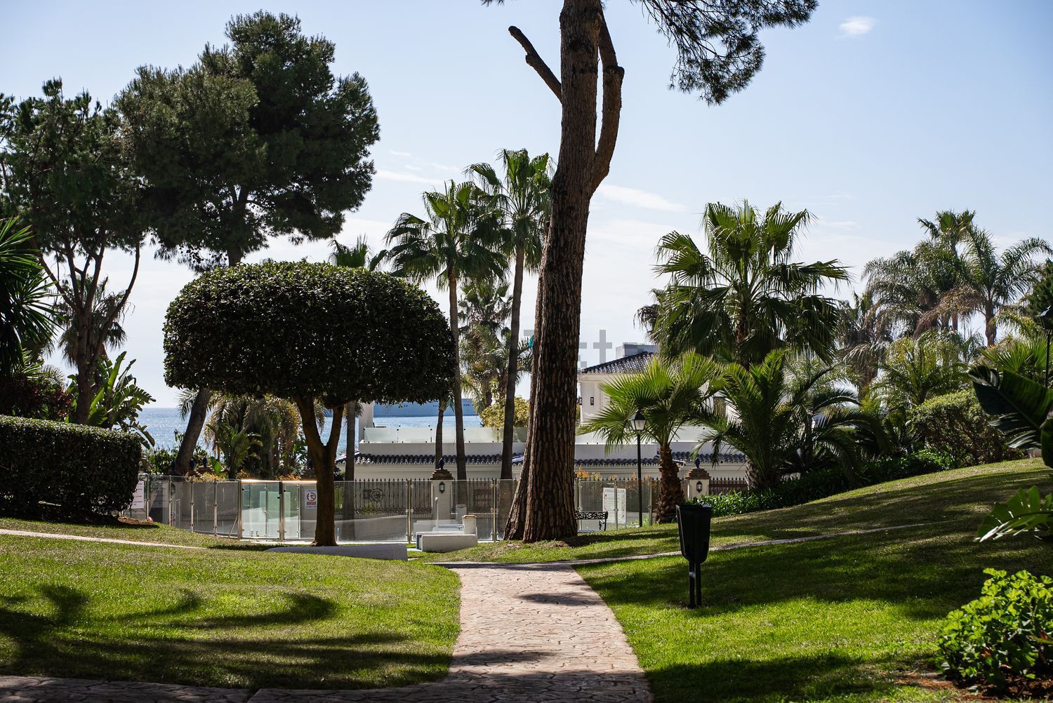 Appartamento 150 m² a Marbella