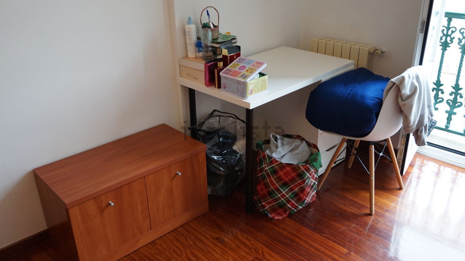 Habitación en alquiler, Ourense