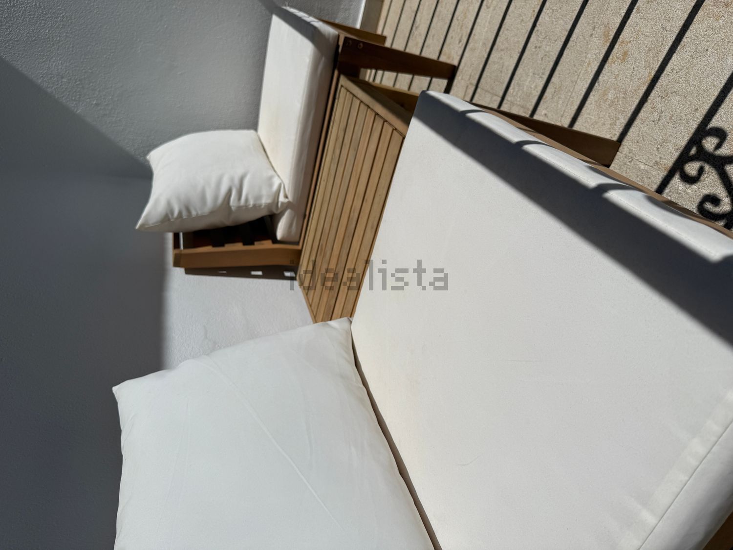 Appartamento 70 m² a Marbella