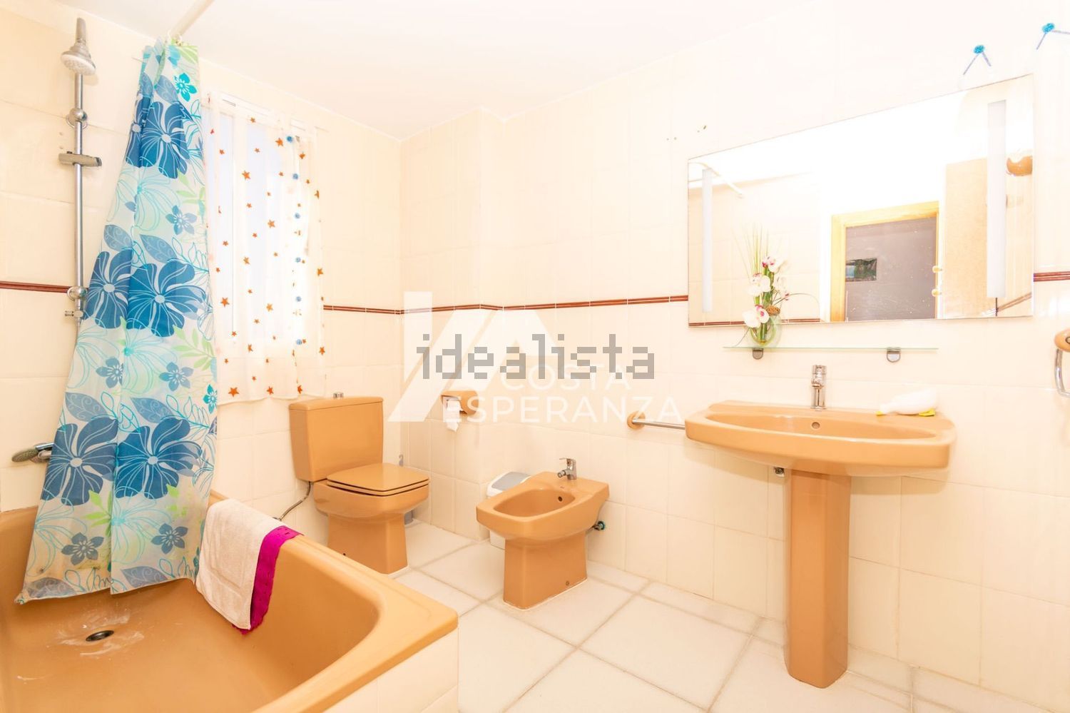Appartamento 85 m² a Calp