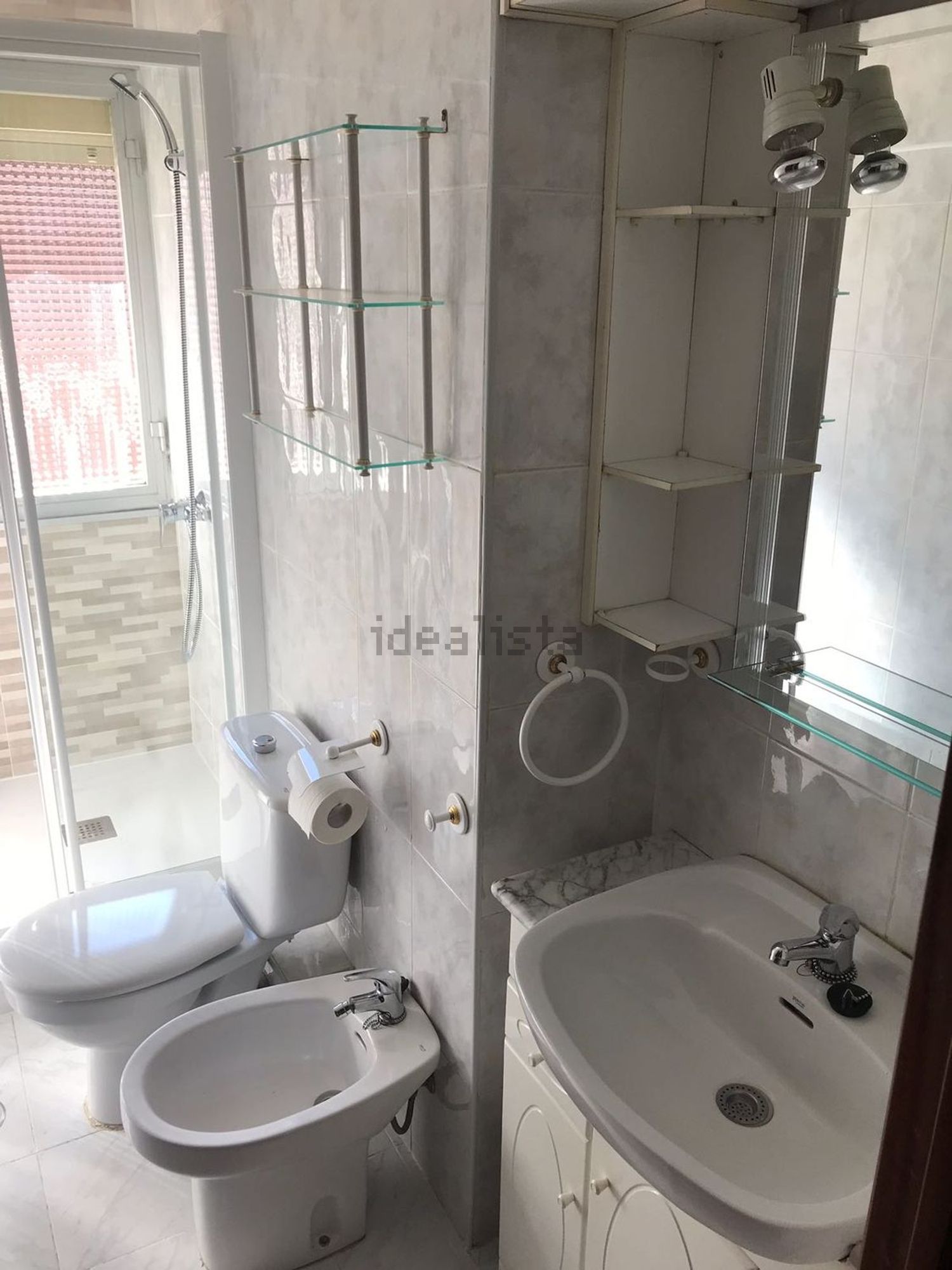 Appartamento 64 m² a Madrid