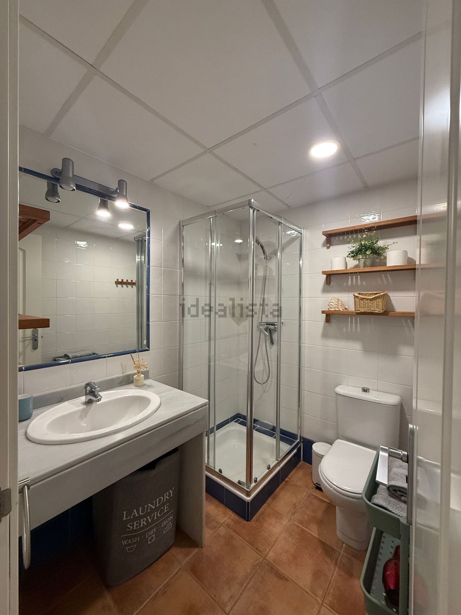 Appartamento 101 m² a Almuñécar
