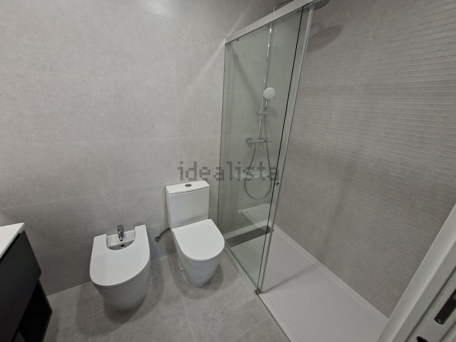 Appartamento 90 m² a Badalona