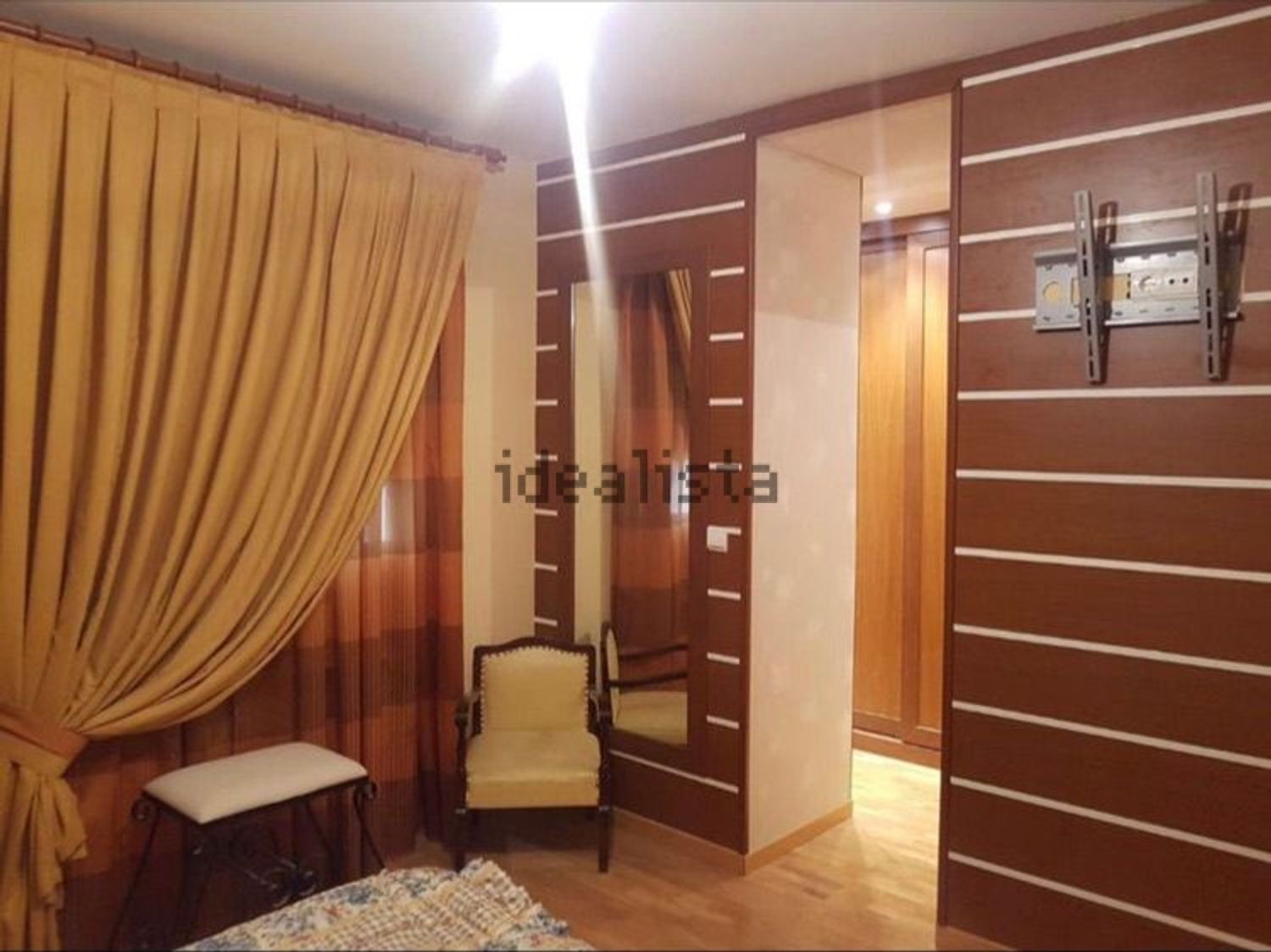 Casa 174 m² a Revillarruz