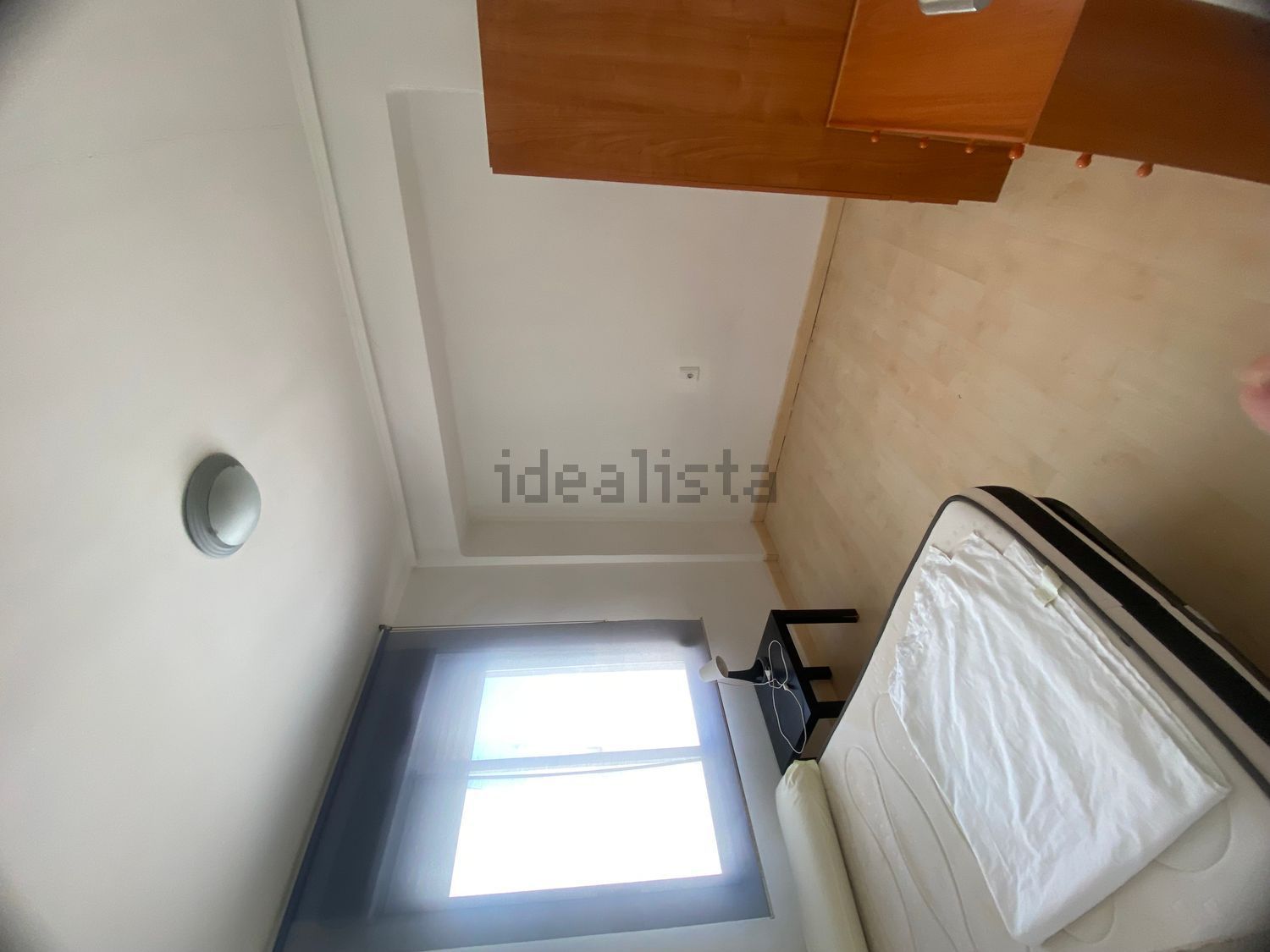 Appartamento 102 m² a Castelló de la Plana / Castellón de la Plana