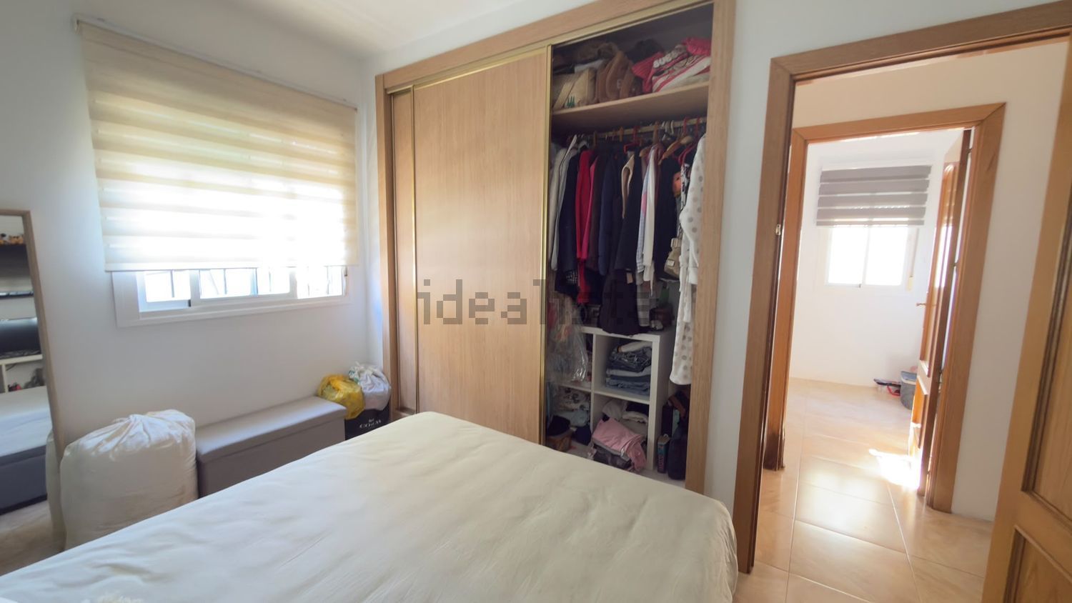Appartamento 73 m² a Málaga