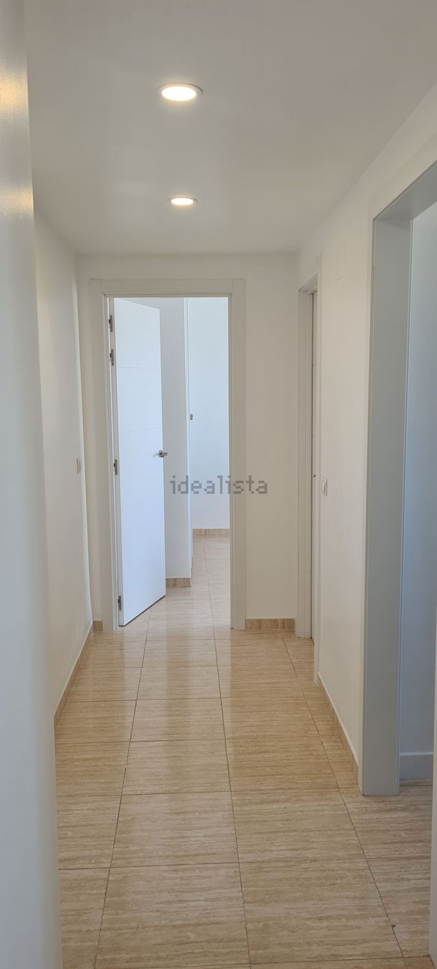 Appartamento 155 m² a Orpesa / Oropesa del Mar