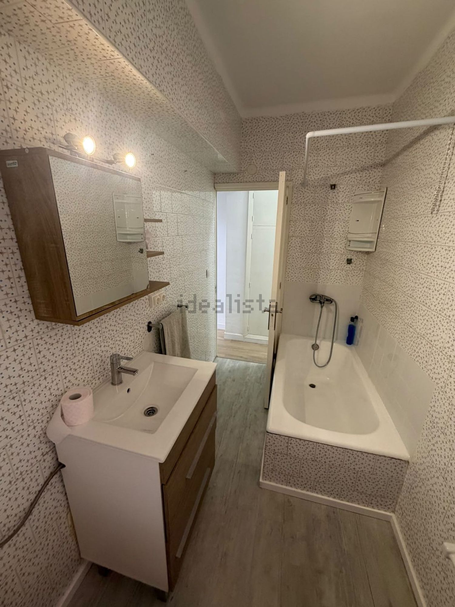 Wohnung 75 m² in Palma