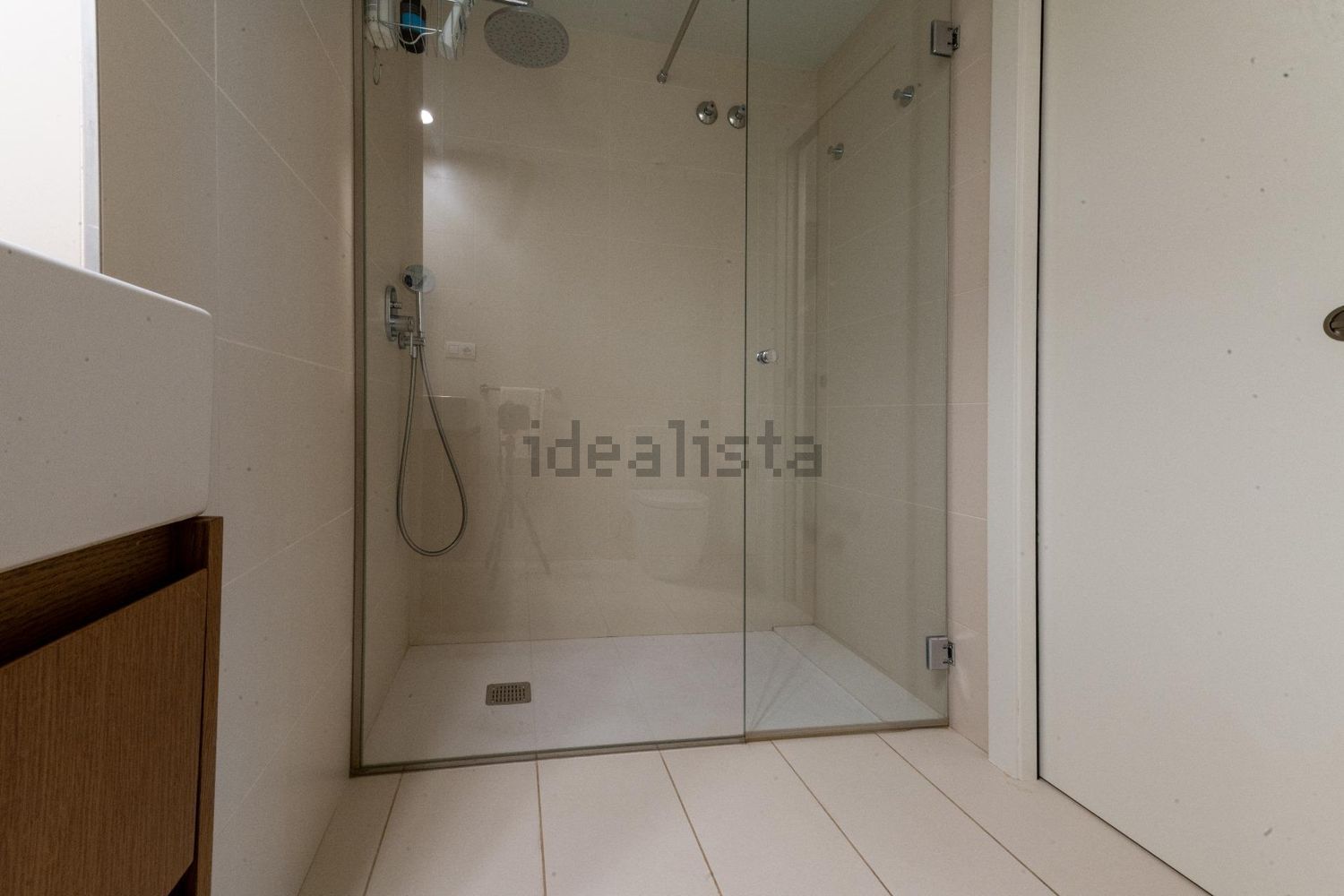 Piso de 158 m² en Barcelona
